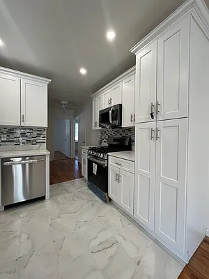 Rented by Skyward | media 30