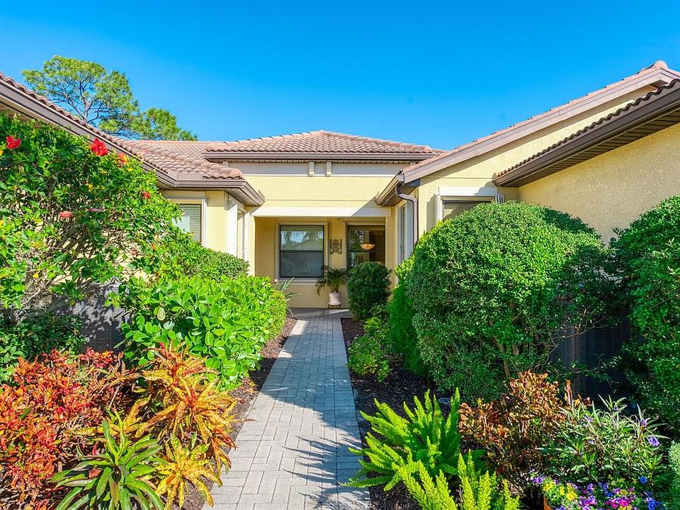 1st image of 11090 CAMPAZZO DRIVE