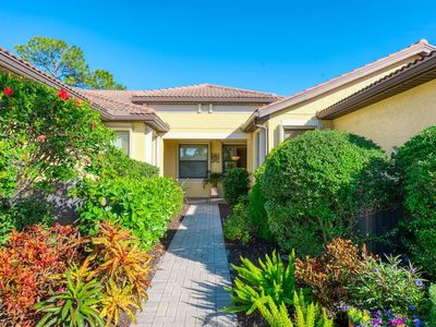 11090 Campazzo Dr, Venice, FL, 34292