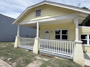 1112 W Cervantes St APT A, Pensacola, FL 32501
