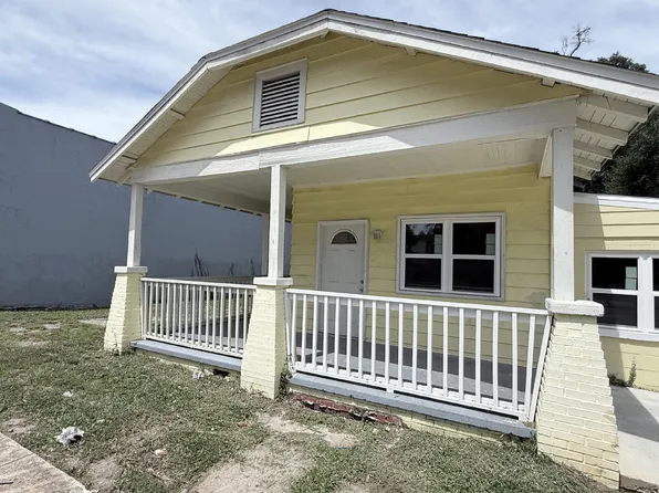 1112 W Cervantes St APT A, Pensacola, FL 32501