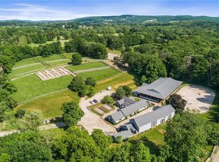 172 Baxter Rd, North Salem, NY 10560