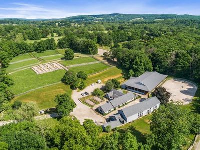 172 Baxter Rd, North Salem, NY, 10560