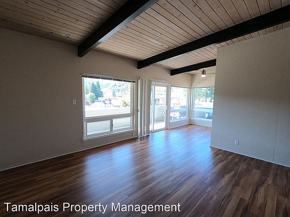 5th image of 936 Sir Francis Drake Blvd #105