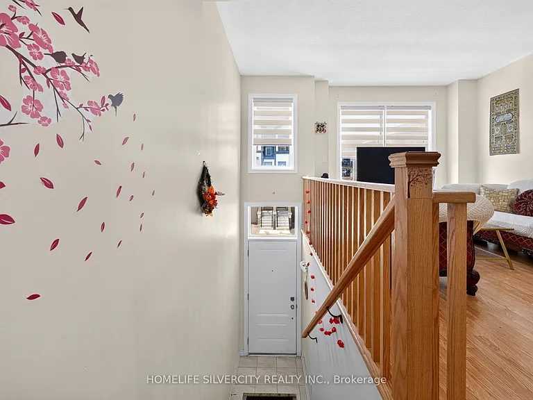 771 Eddystone Path — Photo 6
