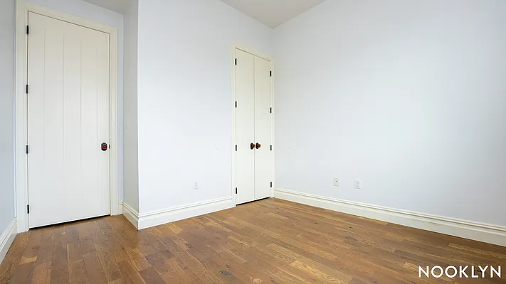 Rented by Nooklyn NYC LLC | media 42