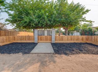 750 N Kady Ave, Reedley, CA 93654