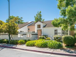 1460 Kelly Park Cir, Morgan Hill, CA 95037