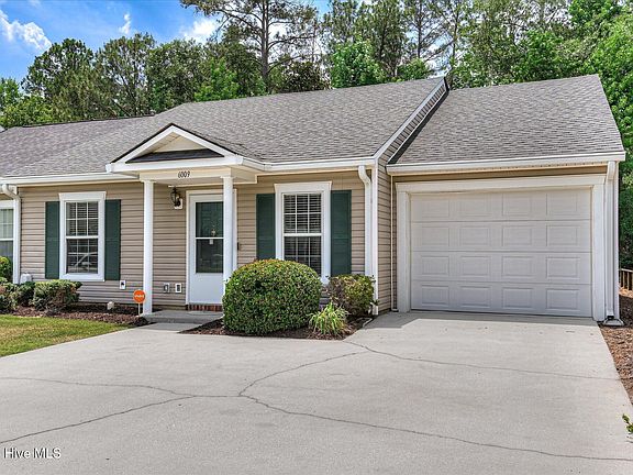 2nd image of 6009 Sanibel Drive