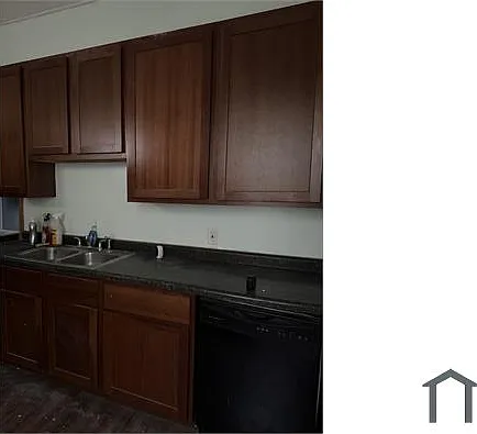 2 bed, $1,150 — Photo 4