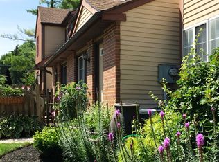 104 Charleston Grn, Malvern, PA 19355
