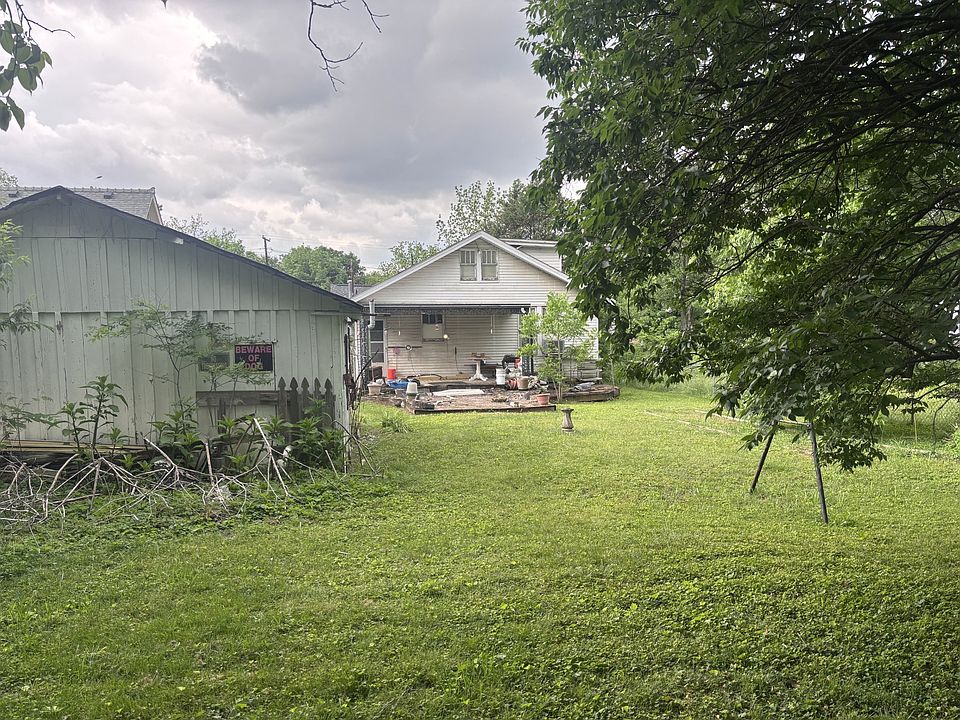 2nd image of 1007 Fairwin Ave Lot 18