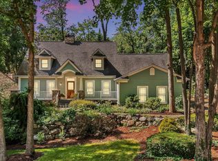 3823 Elder Rd S, West Bloomfield, MI 48324