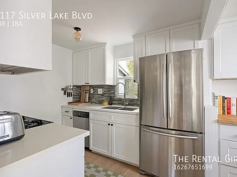 3117 Silver Lake Blvd — Photo 16