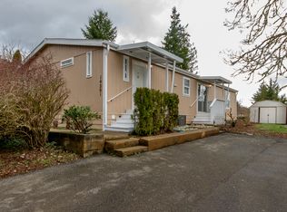 14201 Prairie Ridge Dr E, Sumner, WA 98391