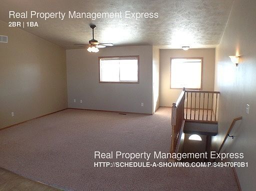 3rd image of 3800 W 93rd St APT 2
