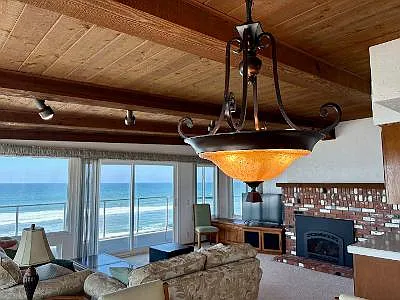 1320 Seacoast Dr #P Photo 1