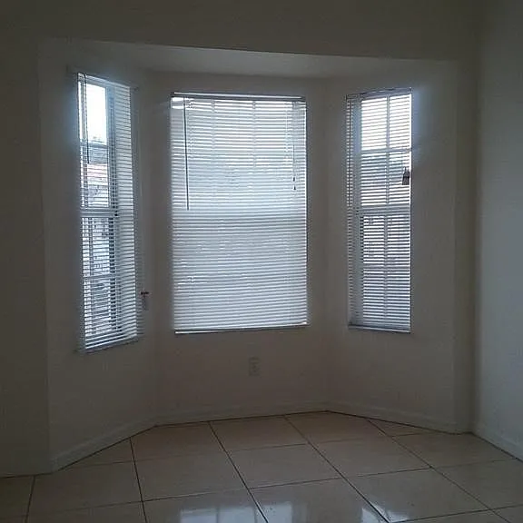 8358 Bernwood Cove Loop #712 — Photo 18