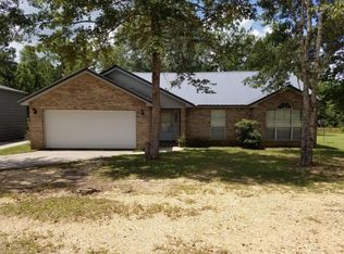 22241 Mayfield Rd, Gulfport, MS 39503