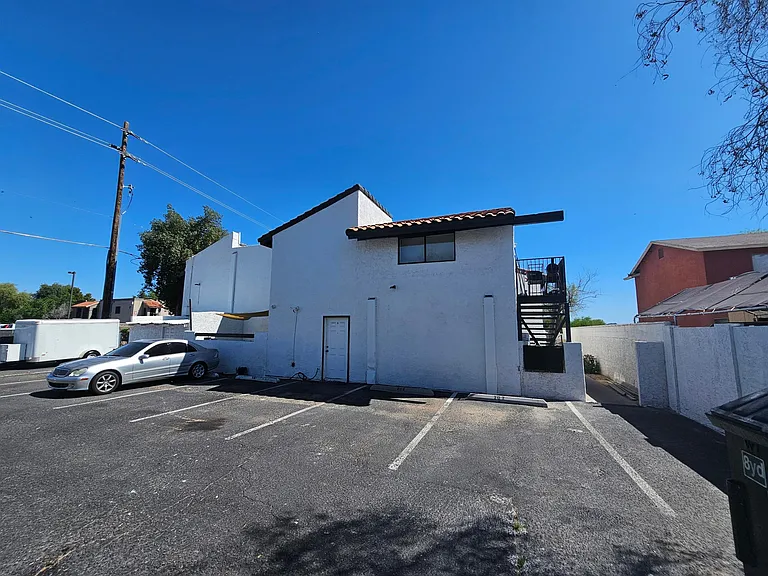 3046 E Marconi Ave #103 — Photo 13