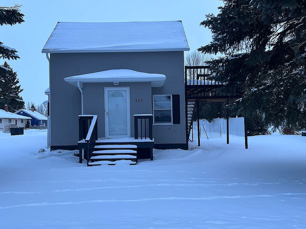 Rentals In Cavalier Nd at Tommy Haney blog