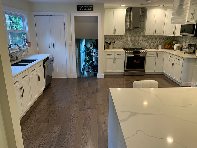 116 Beechwood Ln — Photo 11