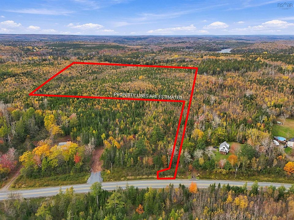1st image of C3 Old Guysborough Rd