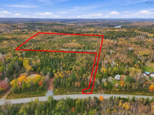 C3 Old Guysborough Rd, Elderbank, NS B0N 1K0