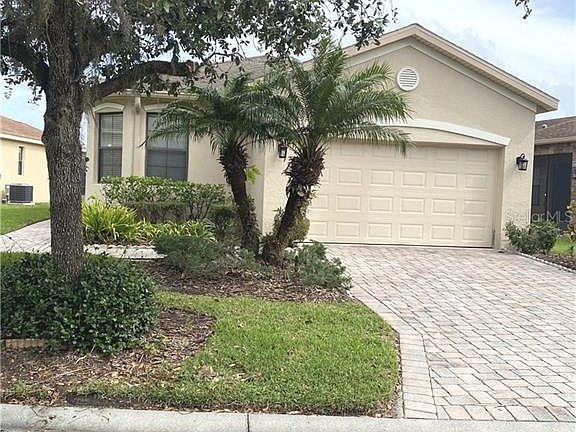 2nd image of 945 Grand Canal Dr