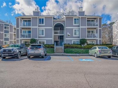 1009 Autumn Woods Ln APT 101, Virginia Beach, VA, 23454