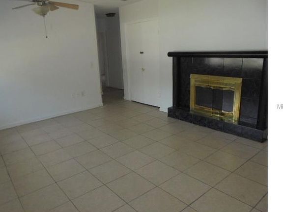 2nd image of 16 S Pegasus Ave
