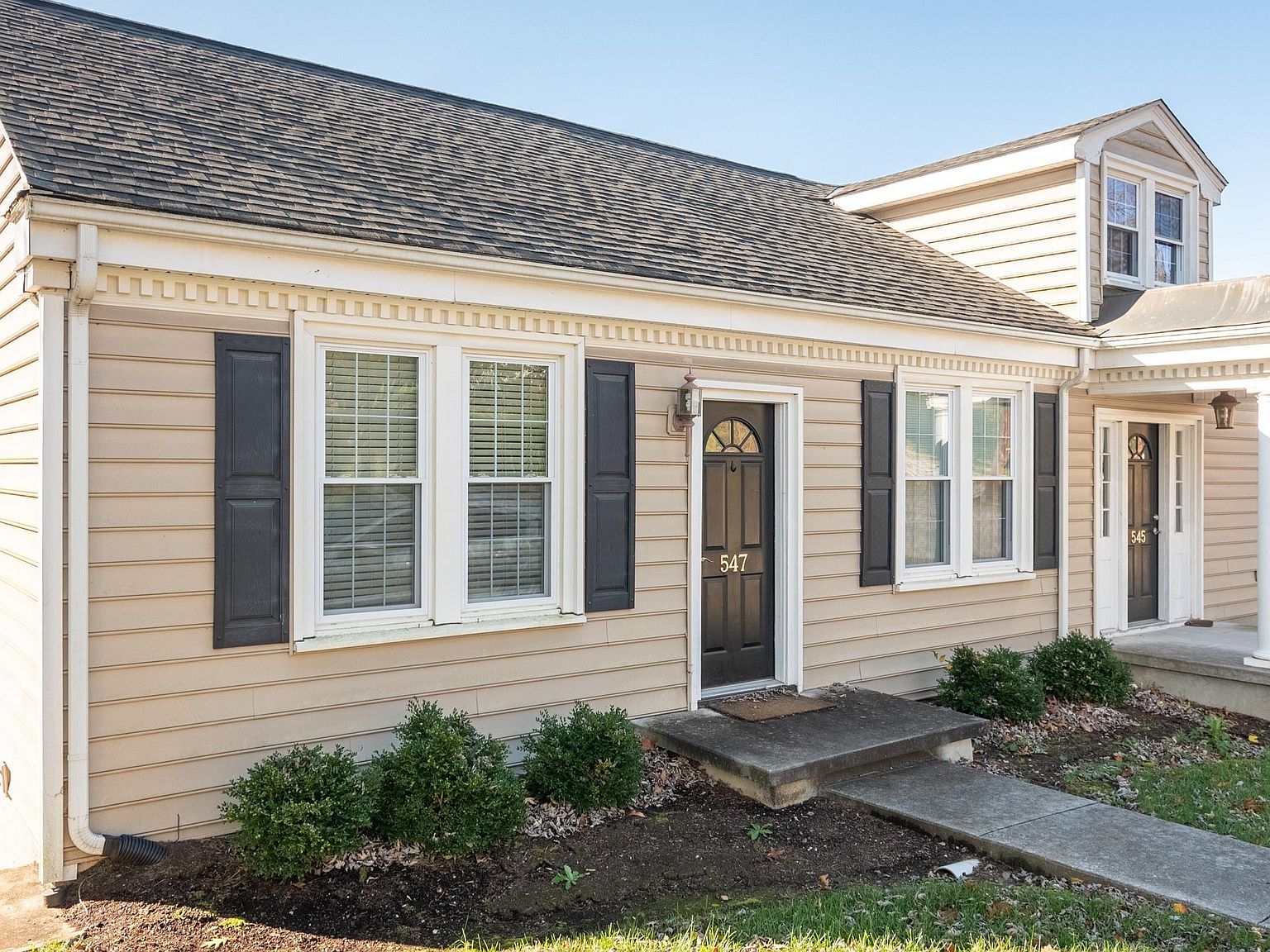 545 Montgomery St, Christiansburg, VA 24073 Zillow