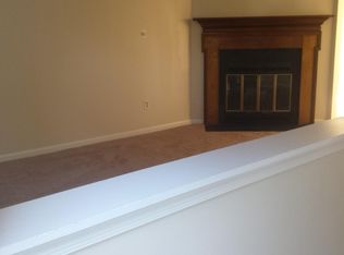 4232 Drake Ct, Waldorf, MD 20603