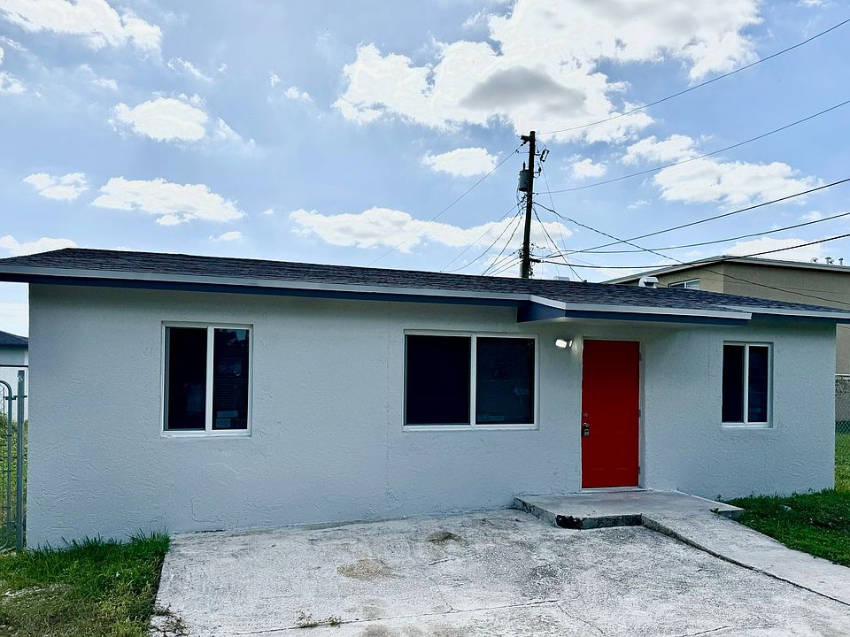 1st image of 884 NW 14th St