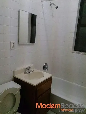 Rented by Modern Spaces | media 7