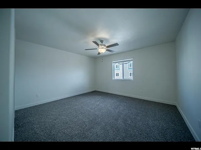 14841 S Chert Ct — Photo 10