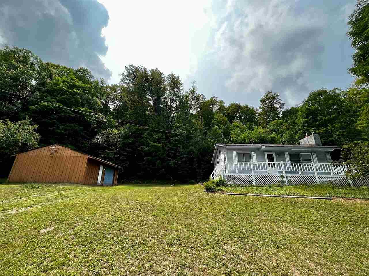 1906 Bauman Rd, Boyne City, MI 49712 MLS 471747 Zillow