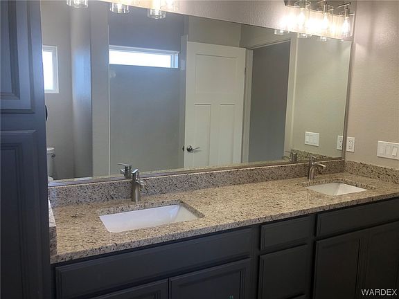 4th image of 7744 Mesa Vista Drive