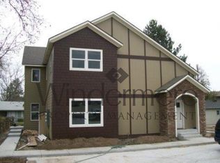 coll1100, College Place, WA 99324