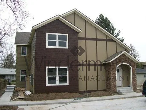 1100 S College Ave Photo 1