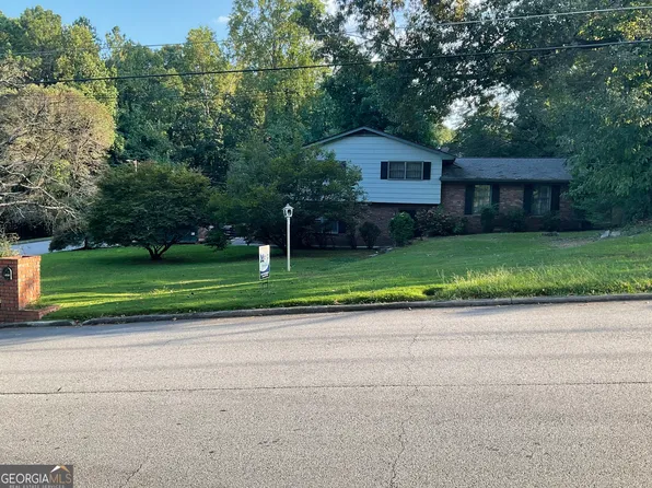 5130 Erin Rd SW, Atlanta, GA 30331