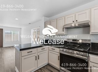 2390 Grand Forks Rd, Chula Vista, CA 91915