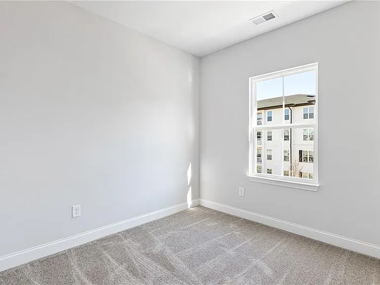 801 Cameron Trl — Photo 22