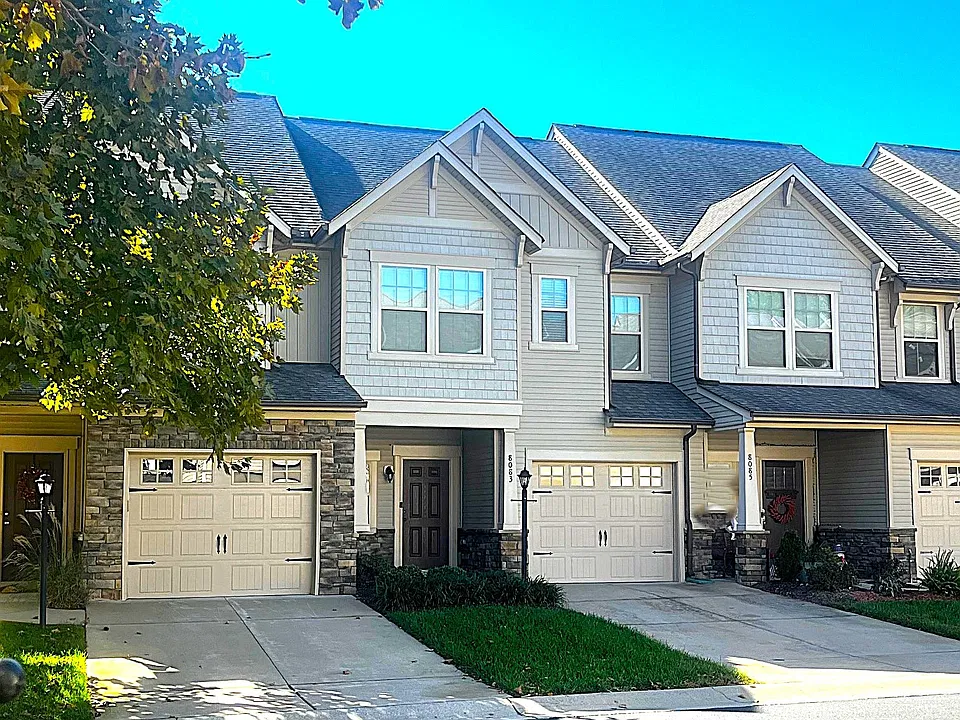 8083 Bisbrooke Ct