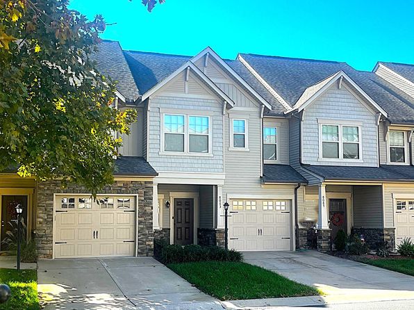 8083 Bisbrooke Ct