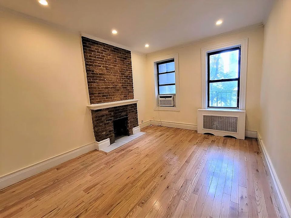 1st image of 533 3rd Ave #4R