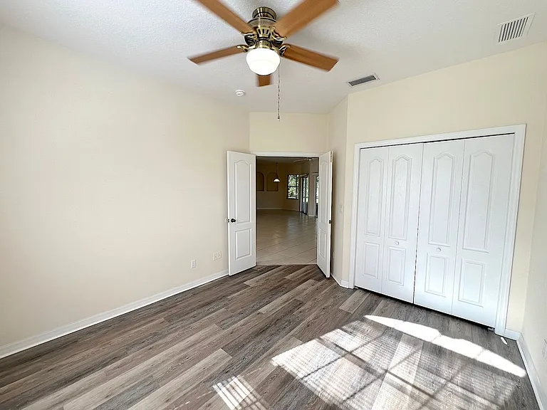 16 Zorlou Ct — Photo 26