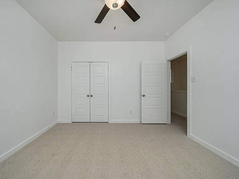 North Ridge Townhomes — Photo 29