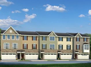 600 Judy Way, Newark, DE 19713