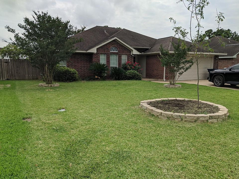 1st image of 1304 Norfolk Ct